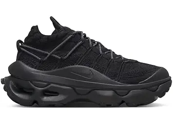 Nike Air Max Flyknit Venture (FD2110-005)