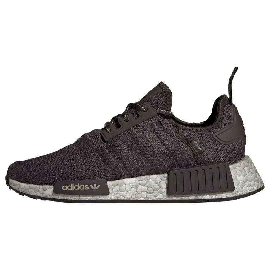 Фото № 1 с приближением к товару «‎Кроссовки Adidas SPAD111A255-O11»