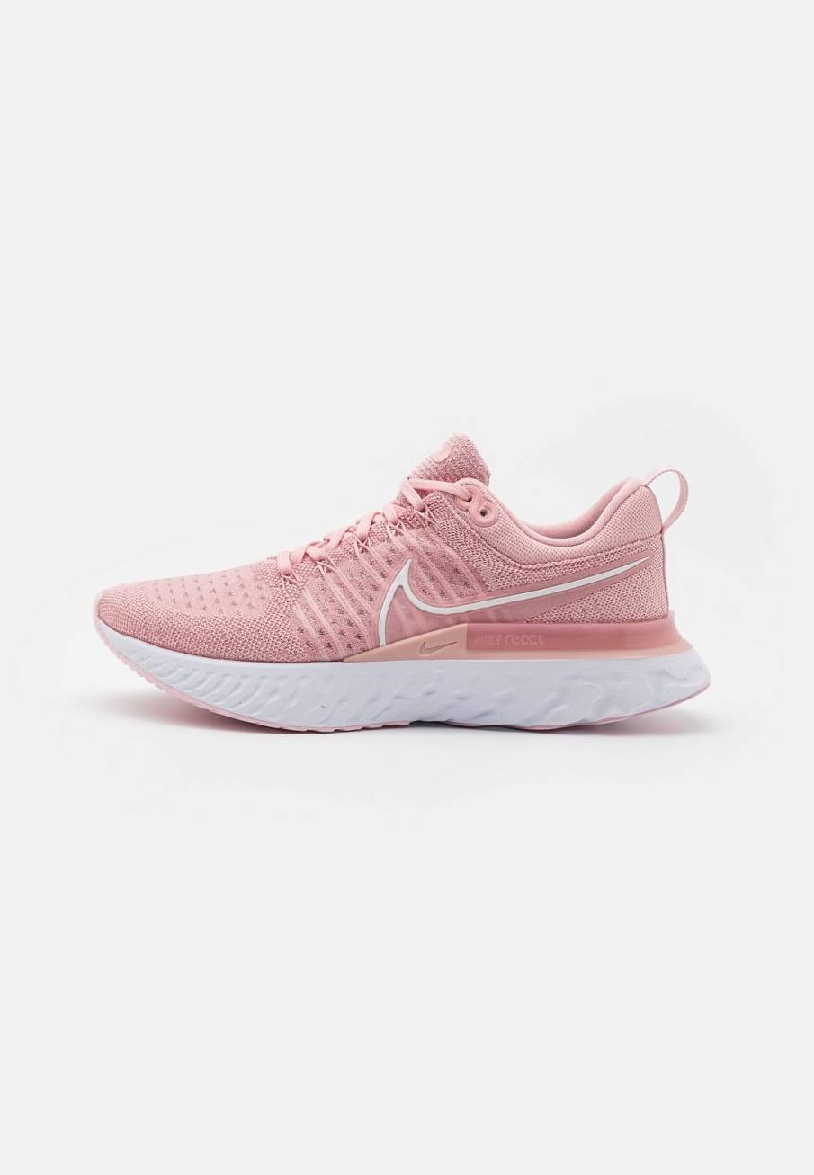 Фото № 1 с приближением к товару «‎Nike Obuwie Do»