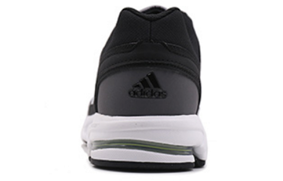 Фото № 4 с приближением к товару «‎Adidas Equipment 10 M Running Shoes WhiteBlack»