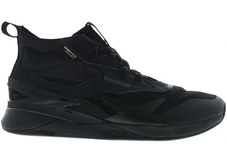 Фото № 1 с приближением к товару «‎Reebok Nano UNKNWN»