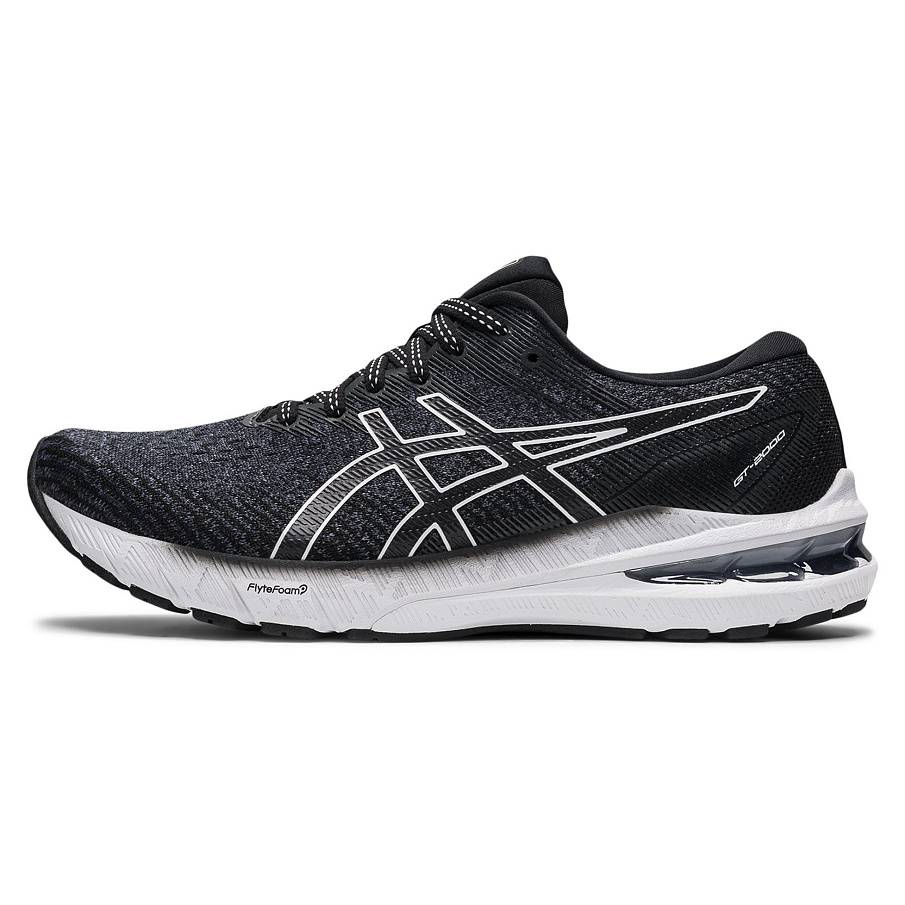 Фото № 2 с приближением к товару «‎Asics GT 2000 10»