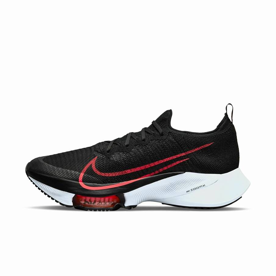 Фото № 1 с приближением к товару «‎Nike Air Zoom Tempo»