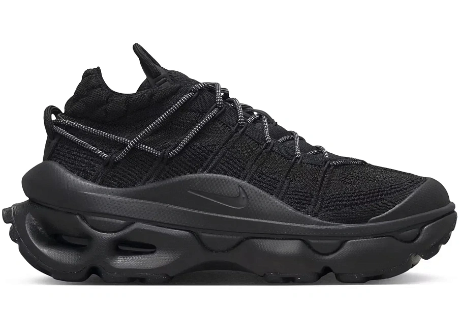 Фото № 1 с приближением к товару «‎Nike Air Max Flyknit Venture»