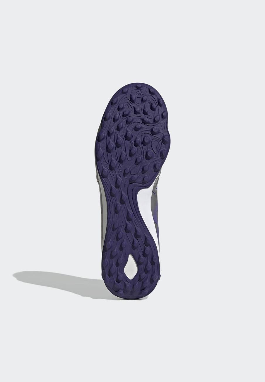 Фото № 5 с приближением к товару «‎Adidas Copa Sense 3 TF»