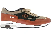 Фото № 1 с приближением к товару «‎New Balance 1500»