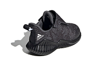 Фото № 4 с приближением к товару «‎(TD)adidas Fortarun Ac BlackWhite»