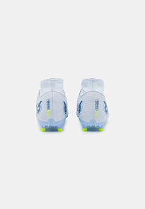 Фото № 3 с приближением к товару «‎Nike Mercurial 8 Academy Fg/mg»