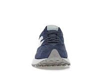 Фото № 2 с приближением к товару «‎New Balance 327»