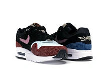 Фото № 6 с приближением к товару «‎Nike Air Max 1 Swipa »