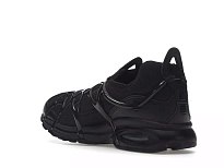 Фото № 5 с приближением к товару «‎Nike Air Kukini Triple Black»