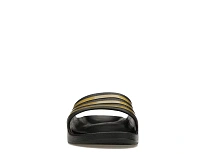 Фото № 2 с приближением к товару «‎adidas Adilette Aqua Slides»