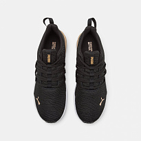 Фото № 4 с приближением к товару «‎Puma Better Foam Prowl Alt»