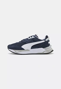 Фото № 1 с приближением к товару «‎MIRAGE SPORT HERITAGE UNISEX»