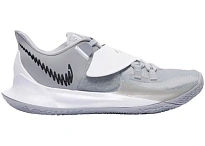 Фото № 1 с приближением к товару «‎Nike Kyrie Low 3 TB»