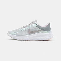 Фото № 1 с приближением к товару «‎Nike Winflo 8 Prm »