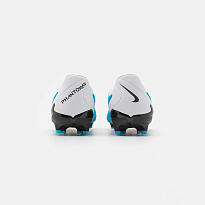 Фото № 3 с приближением к товару «‎Nike GX Academy Fg/mg»