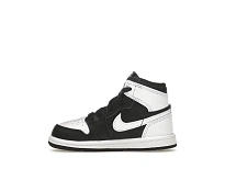 Фото № 3 с приближением к товару «‎Jordan 1 Retro High OG»