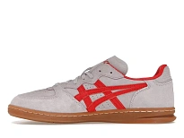 Фото № 3 с приближением к товару «‎ASICS Skyhand OG»