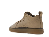 Фото № 6 с приближением к товару «‎adidas Tyshawn Cardboard Gold Metallic»