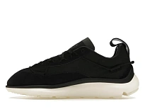 Фото № 3 с приближением к товару «‎adidas Y-3 Shiku Run»