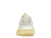 Фото № 2 с приближением к товару «‎Nike Air Zoom GT Cut 3»