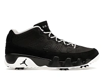 Фото № 1 с приближением к товару «‎Jordan 9 Retro Low Golf»