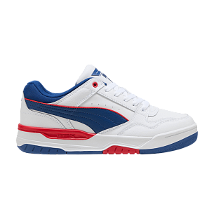 Puma Rebound Retro USA (400197-05)