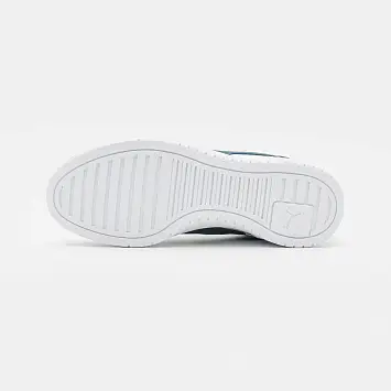 Puma CA Pro Heritage  - 5