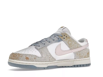Nike Dunk Low Oxidized - 5