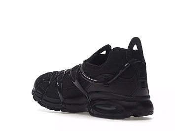 Nike Air Kukini Triple Black - 5