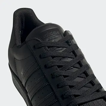 Adidas Superstar - 5
