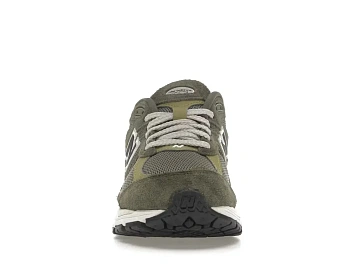 New Balance 2002R - 2