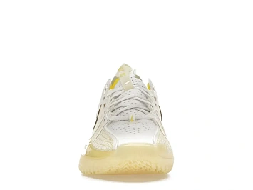 Nike Air Zoom GT Cut 3 - 2