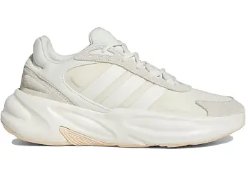 adidas Ozelle Cloudfoam Cloud White (GX1727)