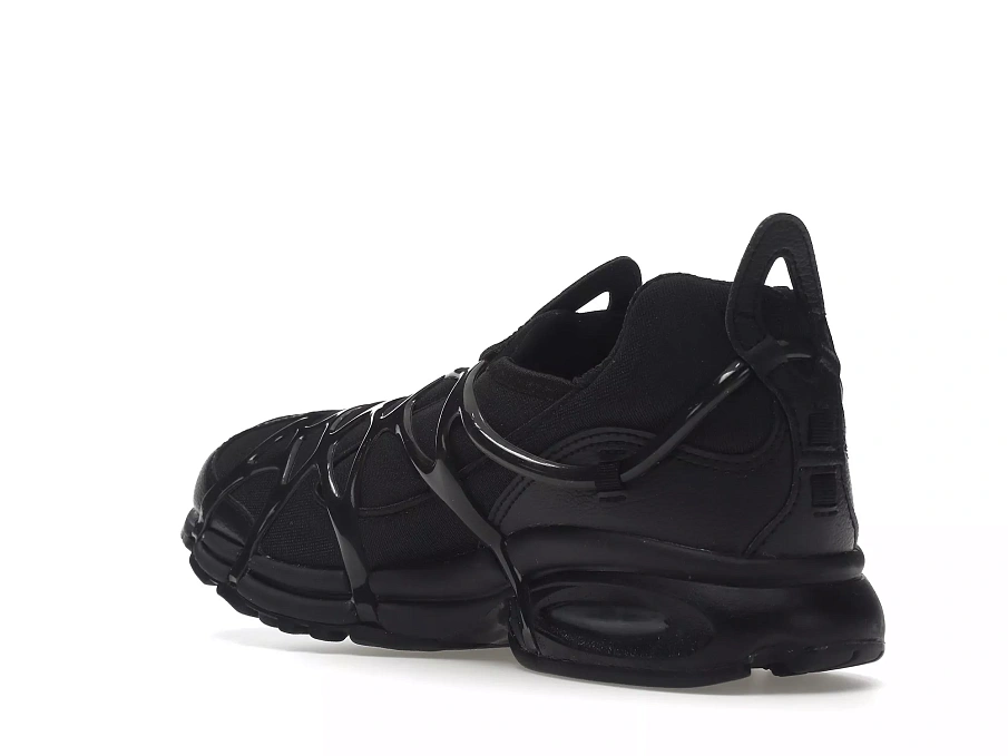 Фото № 5 с приближением к товару «‎Nike Air Kukini Triple Black»