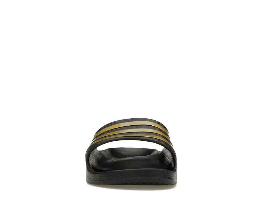 Фото № 2 с приближением к товару «‎adidas Adilette Aqua Slides»