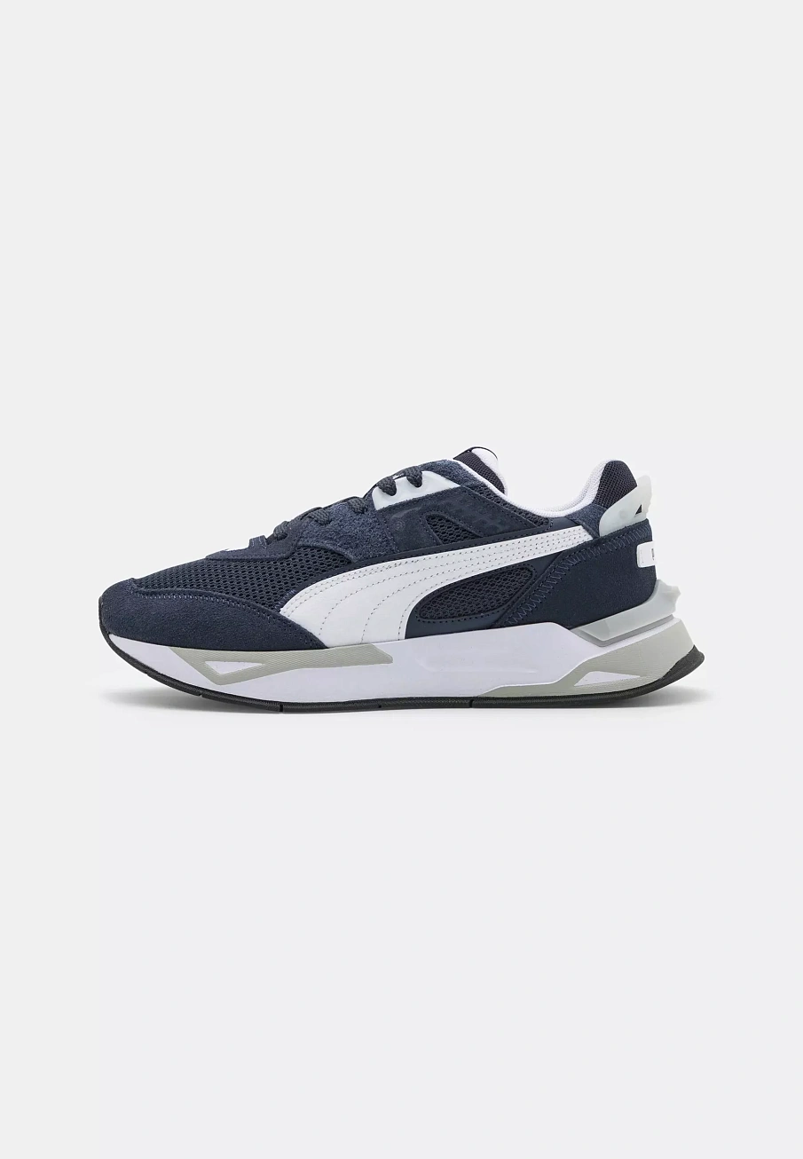 Фото № 1 с приближением к товару «‎MIRAGE SPORT HERITAGE UNISEX»