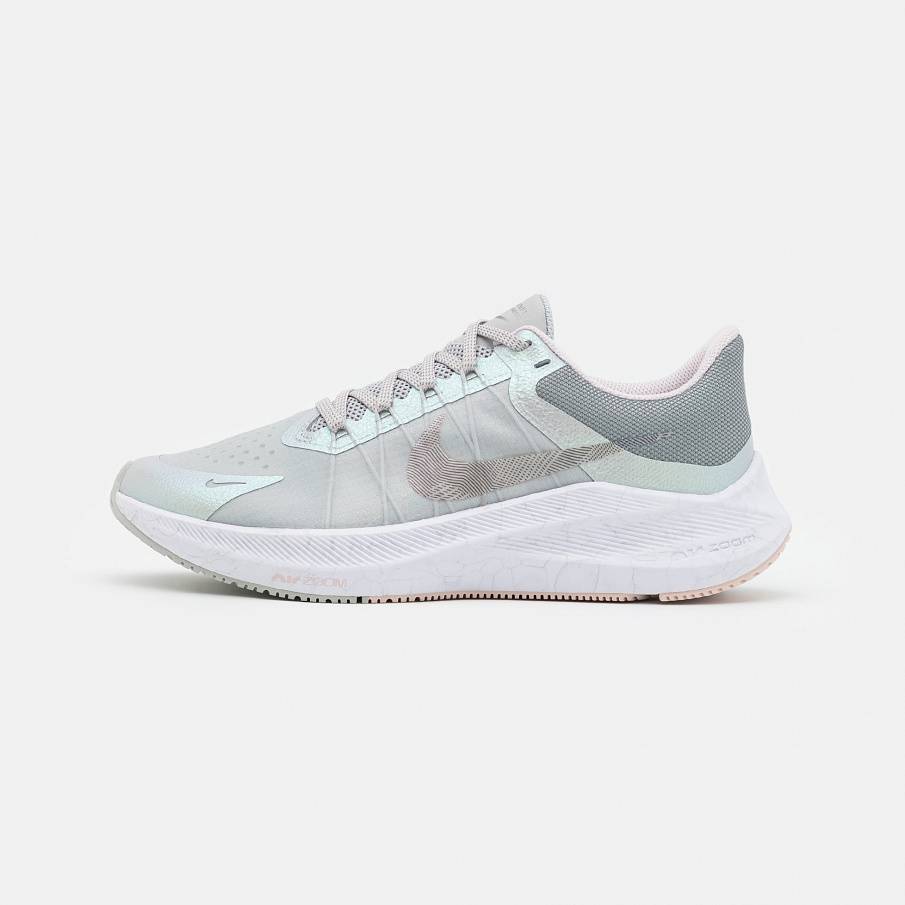 Фото № 1 с приближением к товару «‎Nike Winflo 8 Prm »