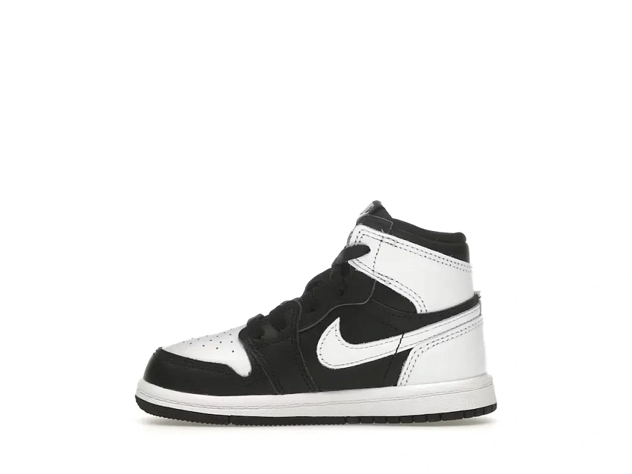 Фото № 3 с приближением к товару «‎Jordan 1 Retro High OG»