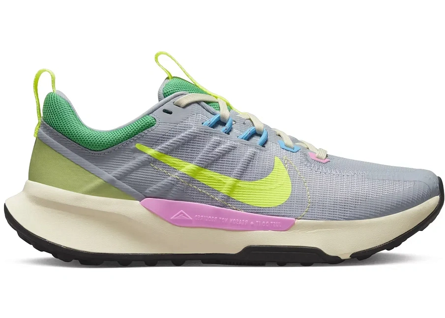 Фото № 1 с приближением к товару «‎Nike Juniper Trail 2 Next Nature»