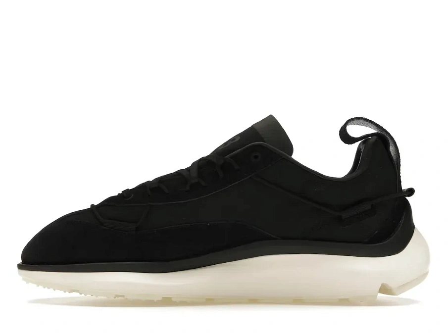 Фото № 3 с приближением к товару «‎adidas Y-3 Shiku Run»