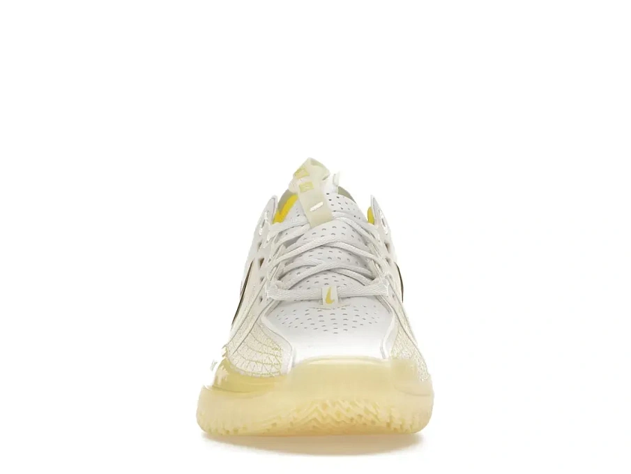 Фото № 2 с приближением к товару «‎Nike Air Zoom GT Cut 3»