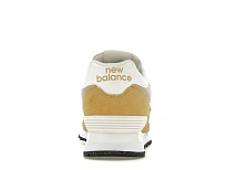 Фото № 4 с приближением к товару «‎New Balance 574»