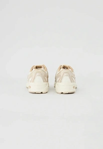 Фото № 3 с приближением к товару «‎U740 UNISEX»