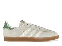 Фото № 1 с приближением к товару «‎adidas Gazelle»