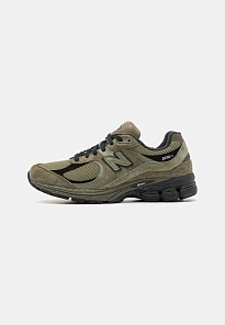 Фото № 1 с приближением к товару «‎M2002ROL UNISEX»