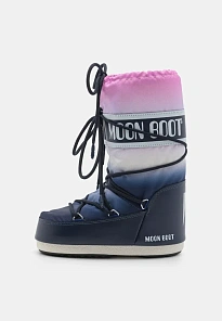 Фото № 1 с приближением к товару «‎ICON MOONRISE»