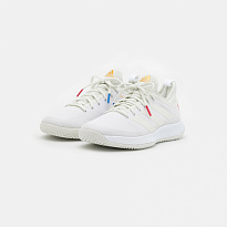 Фото № 4 с приближением к товару «‎Adidas Defiant Generation Bounce»