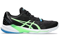 Фото № 1 с приближением к товару «‎ASICS Sky Elite FF 2»